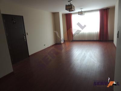 hermoso-departamento-en-alquiler-inmediaciones-america
