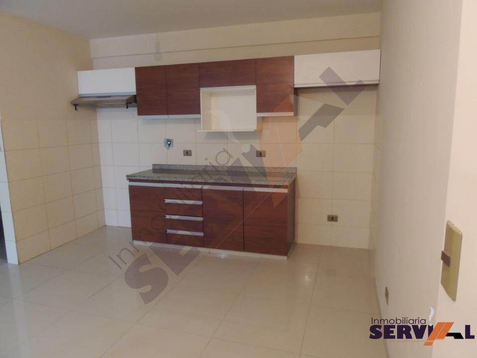 6-thumbnail-hermoso-departamento-en-alquiler-inmediaciones-america