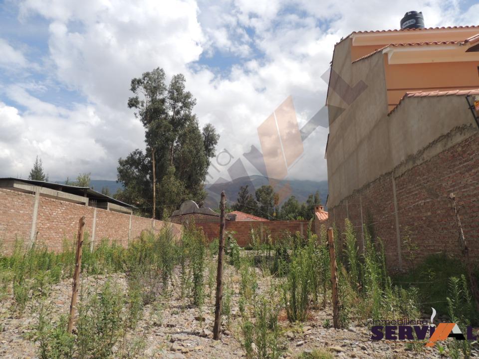4-thumbnail-lote-en-venta-zona-chiquicollo-la-av-linde