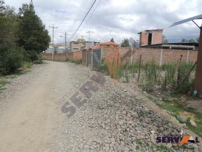 lote-en-venta-zona-chiquicollo-la-av-linde