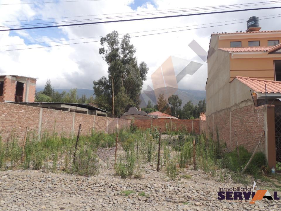 2-thumbnail-lote-en-venta-zona-chiquicollo-la-av-linde