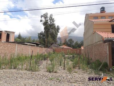 lote-en-venta-zona-chiquicollo-la-av-linde