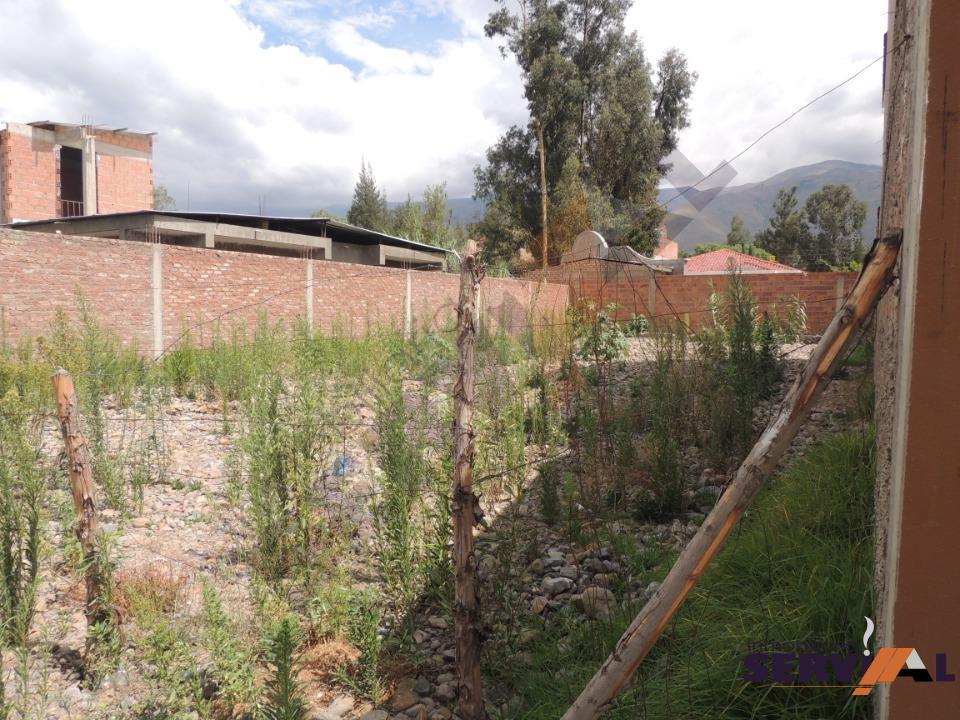 1-thumbnail-lote-en-venta-zona-chiquicollo-la-av-linde