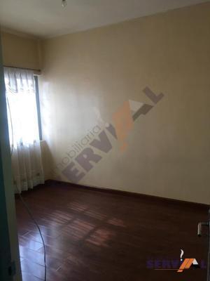 departamento-en-alquiler-inmediaciones-av-heroinas-lanza
