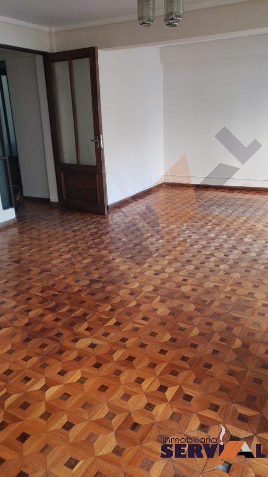 1-thumbnail-departamento-en-alquiler-en-inmediaciones-colon
