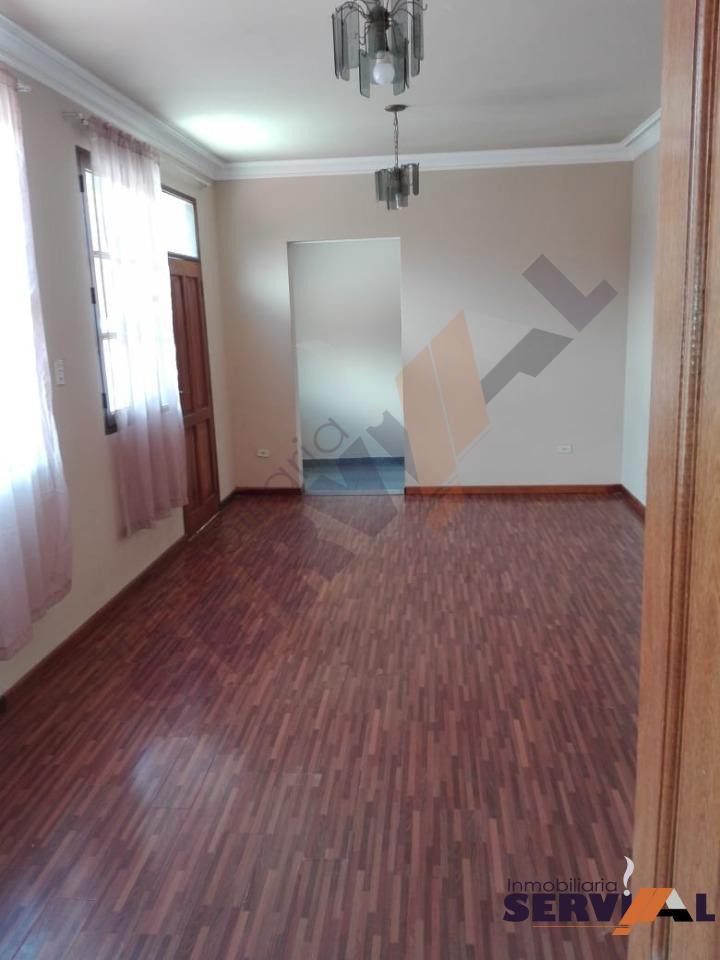 2-thumbnail-departamento-en-alquiler-en-inmediaciones-rene-moreno