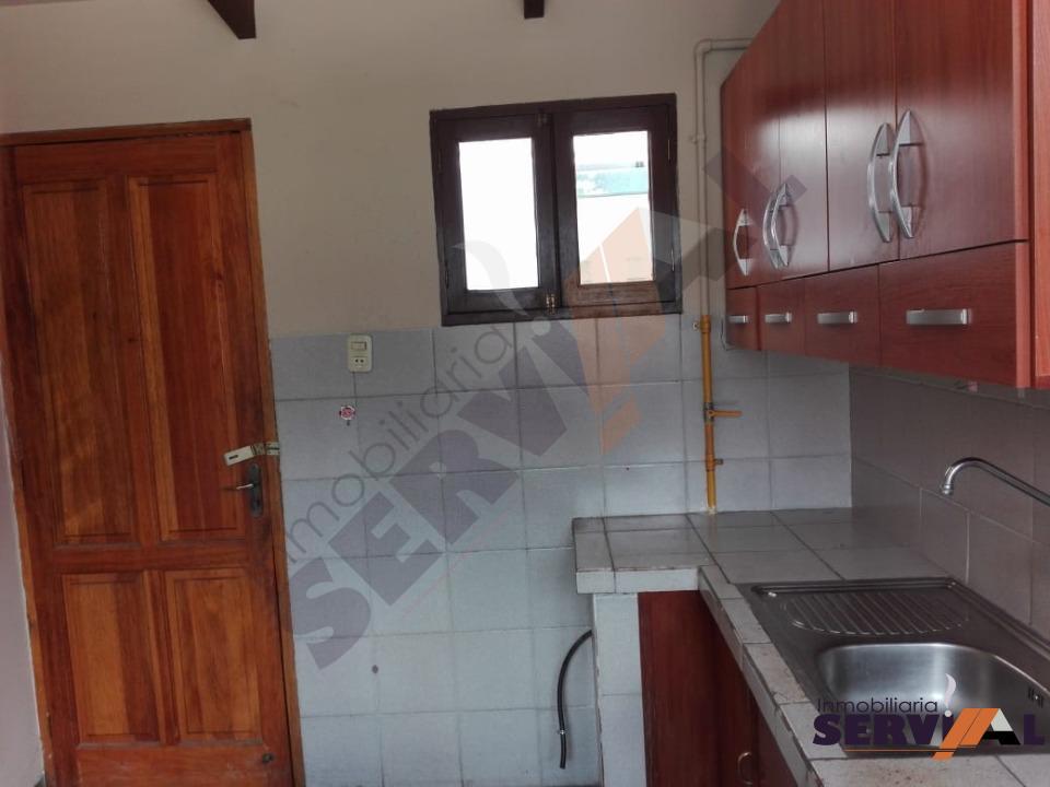 7-thumbnail-departamento-en-alquiler-en-inmediaciones-rene-moreno