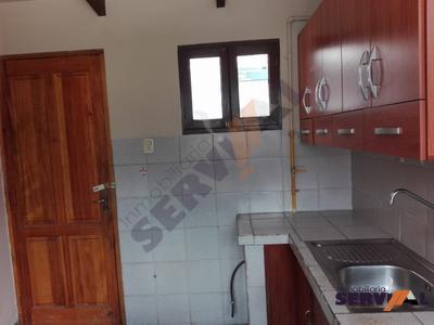 departamento-en-alquiler-en-inmediaciones-rene-moreno