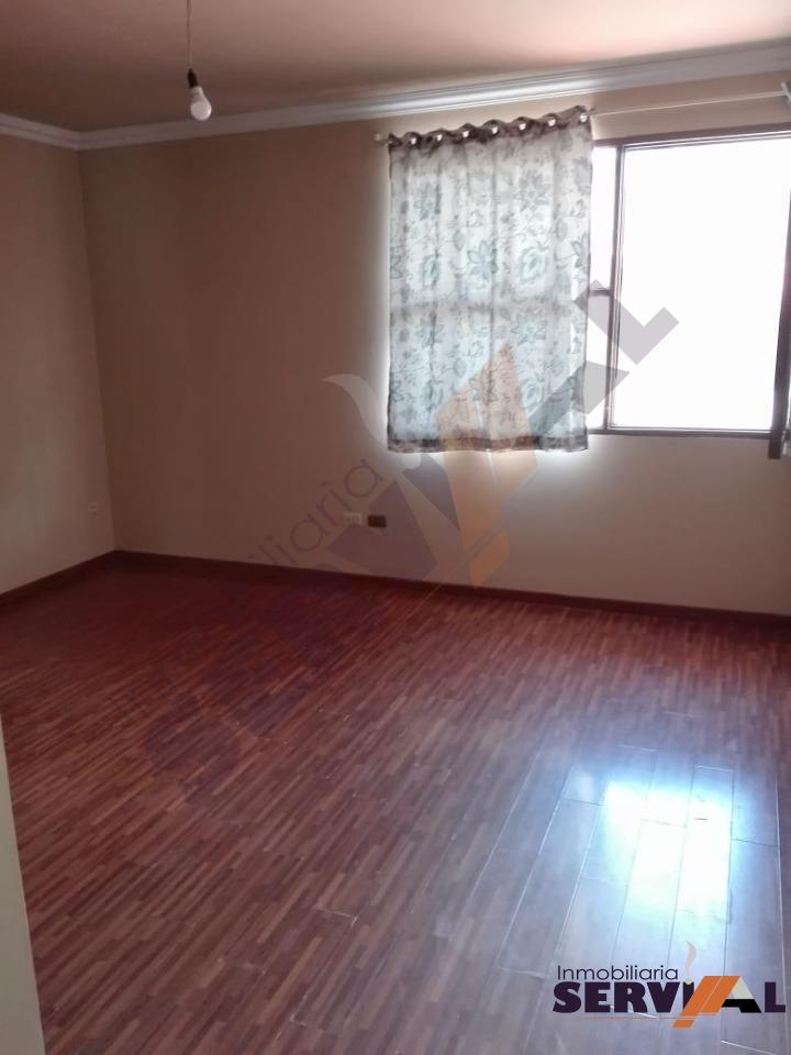 3-thumbnail-departamento-en-alquiler-en-inmediaciones-rene-moreno