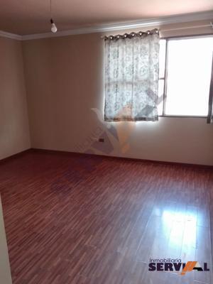 departamento-en-alquiler-en-inmediaciones-rene-moreno