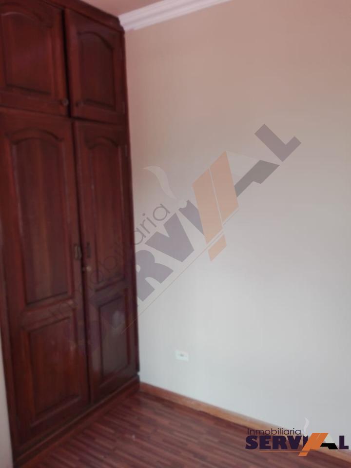 5-thumbnail-departamento-en-alquiler-en-inmediaciones-rene-moreno