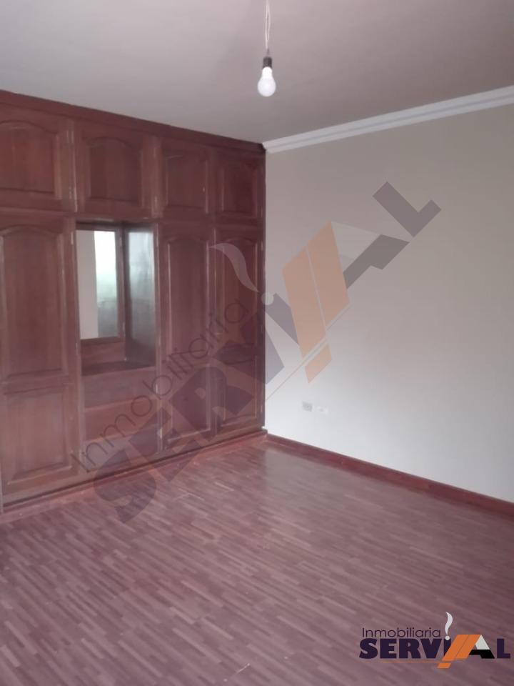 3-thumbnail-departamento-en-alquiler-en-inmediaciones-rene-moreno