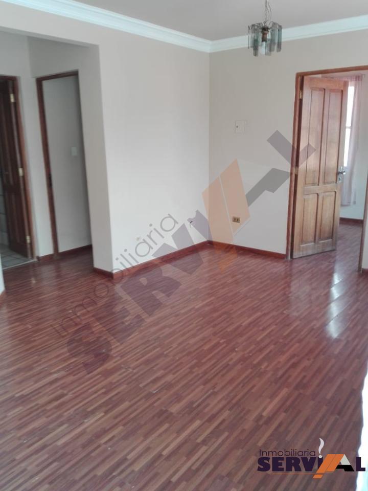 1-thumbnail-departamento-en-alquiler-en-inmediaciones-rene-moreno