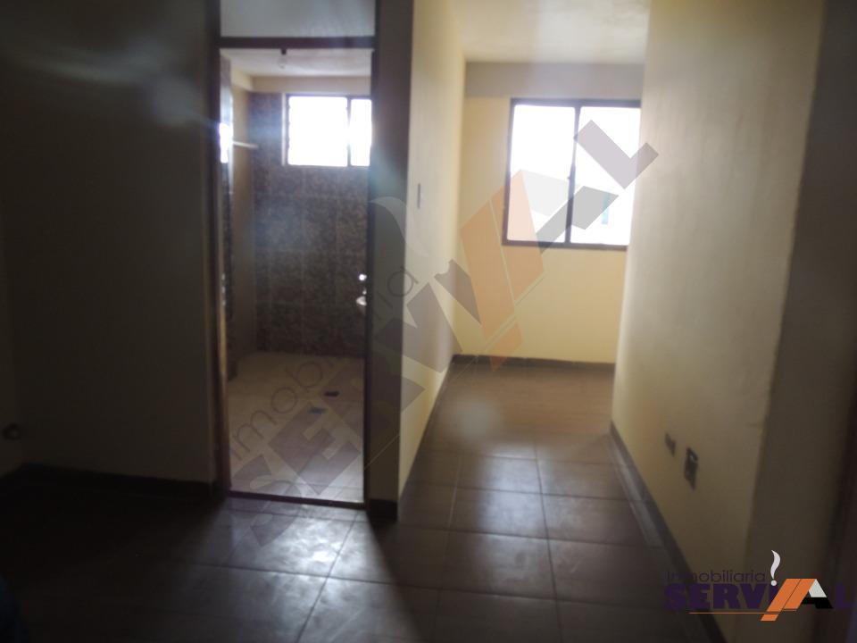 3-thumbnail-departamento-en-alquiler-inmediaciones-av-peru-d&acute;orbigny