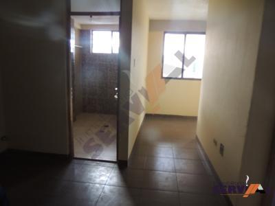 departamento-en-alquiler-inmediaciones-av-peru-d&acute;orbigny