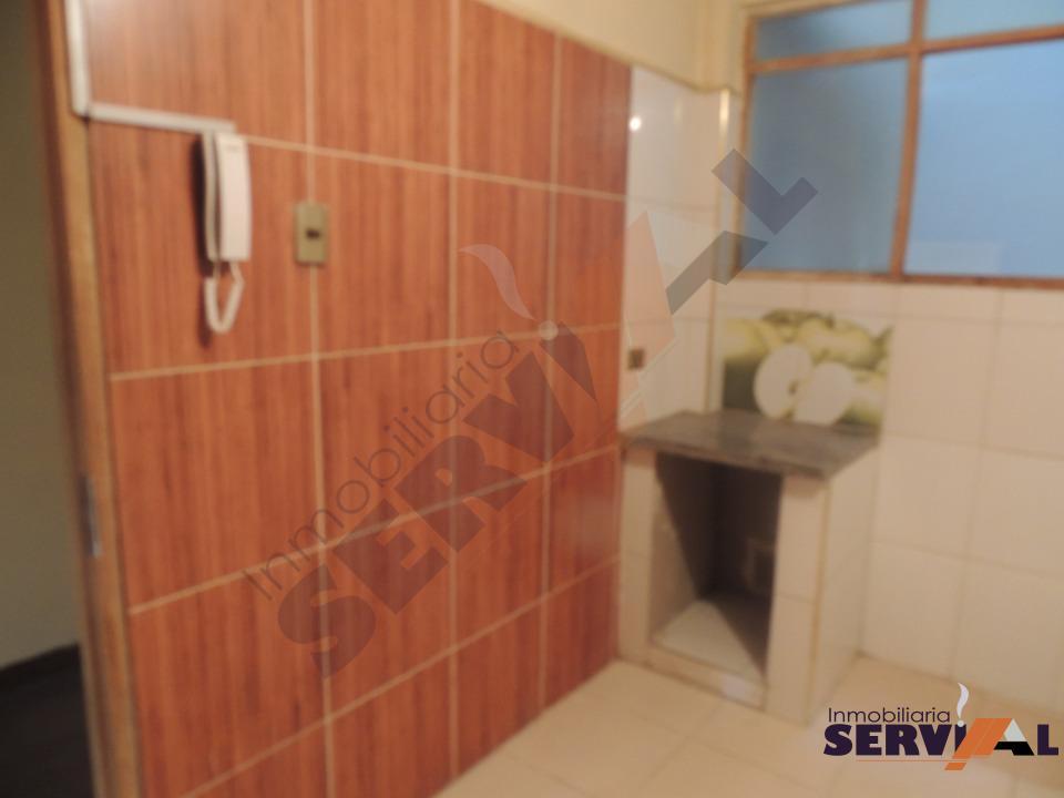 4-thumbnail-departamento-en-alquiler-inmediaciones-av-peru-d&acute;orbigny