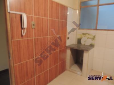 departamento-en-alquiler-inmediaciones-av-peru-d&acute;orbigny