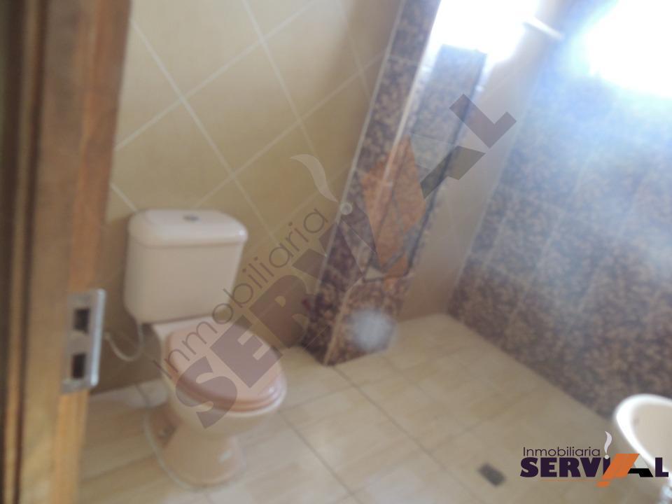 5-thumbnail-departamento-en-alquiler-inmediaciones-av-peru-d&acute;orbigny