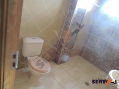 departamento-en-alquiler-inmediaciones-av-peru-d&acute;orbigny