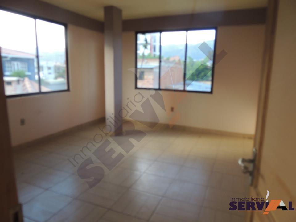 2-thumbnail-departamento-en-alquiler-inmediaciones-av-peru-d&acute;orbigny