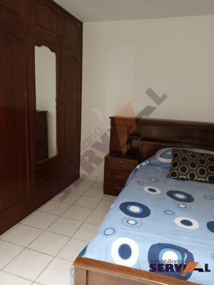 comodo-departamento-amoblado-en-alquiler-perez