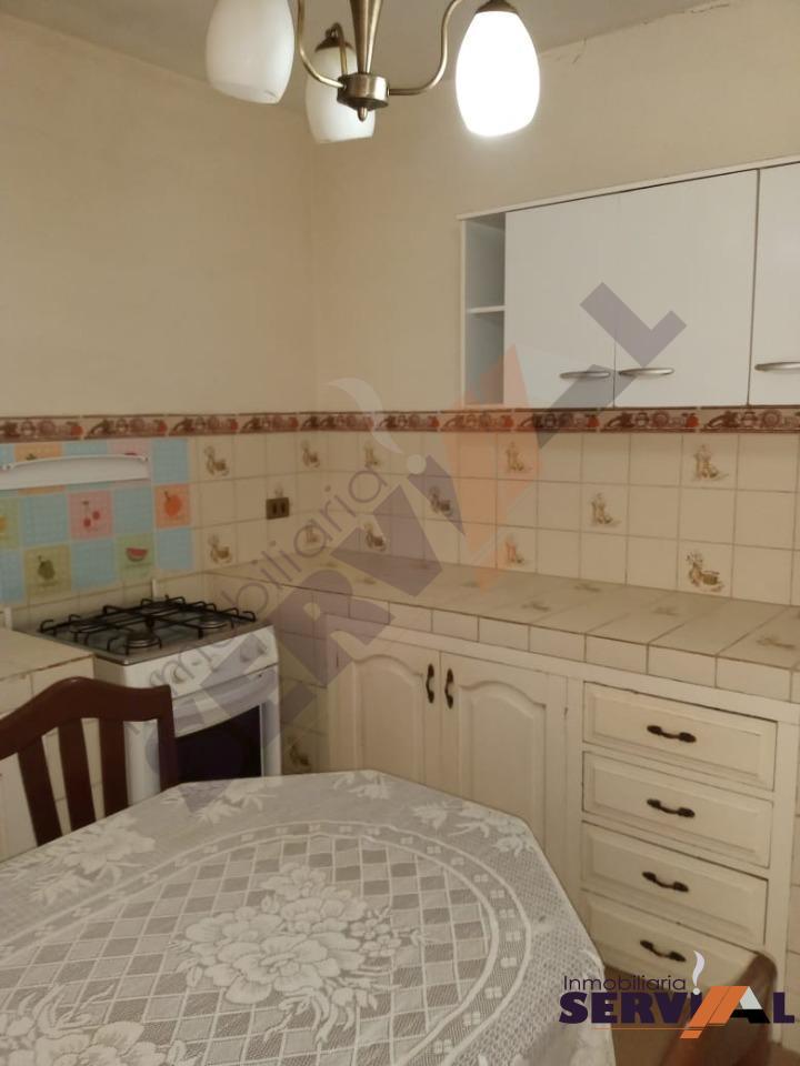 6-thumbnail-comodo-departamento-amoblado-en-alquiler-perez