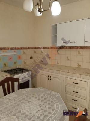 comodo-departamento-amoblado-en-alquiler-perez