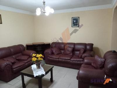 comodo-departamento-amoblado-en-alquiler-perez