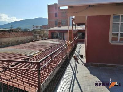casa-ideal-para-empresa-o-univalle