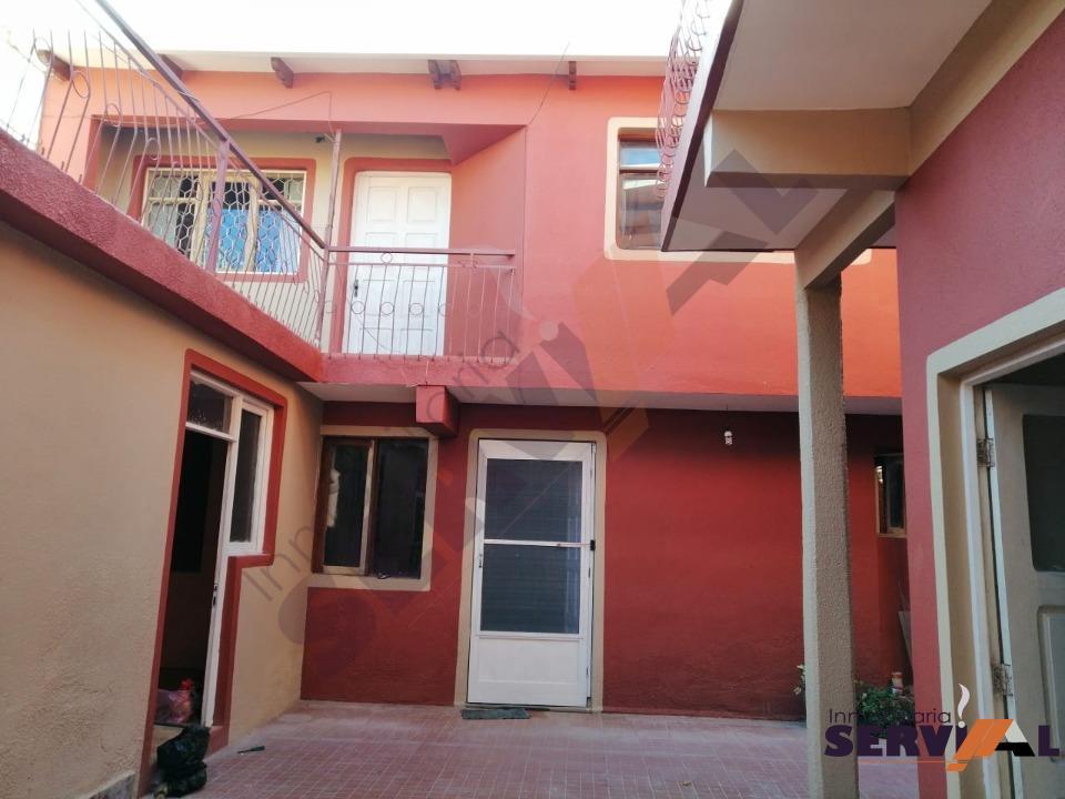 4-thumbnail-casa-ideal-para-empresa-o-univalle