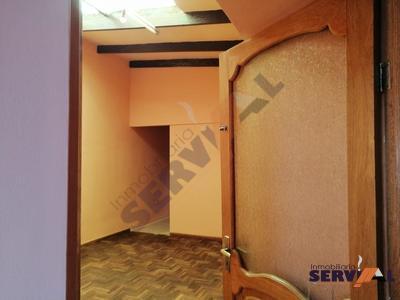 casa-ideal-para-empresa-o-univalle