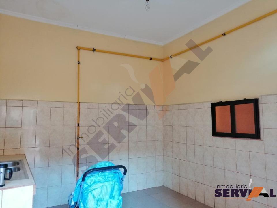 6-thumbnail-casa-ideal-para-empresa-o-univalle