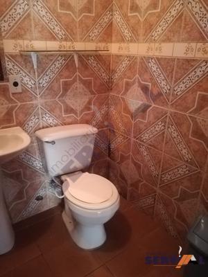 bonita-casa-en-alquiler-inmediaciones-sos