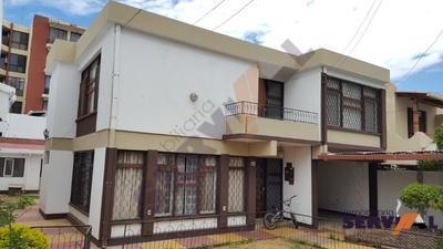 casa-de-2-plantas-independiente-negocio-inmediaciones-av-america
