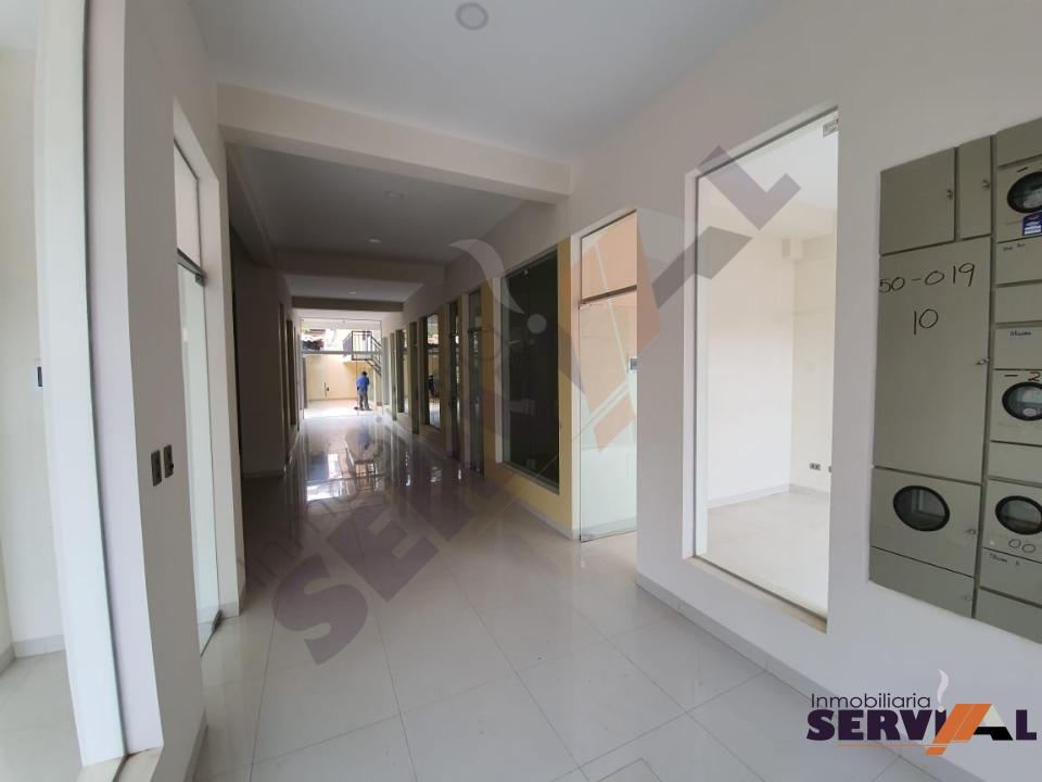 3-thumbnail-en-sacaba-alquilo-oficinas-en-precio