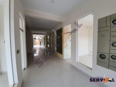 en-sacaba-alquilo-oficinas-en-precio