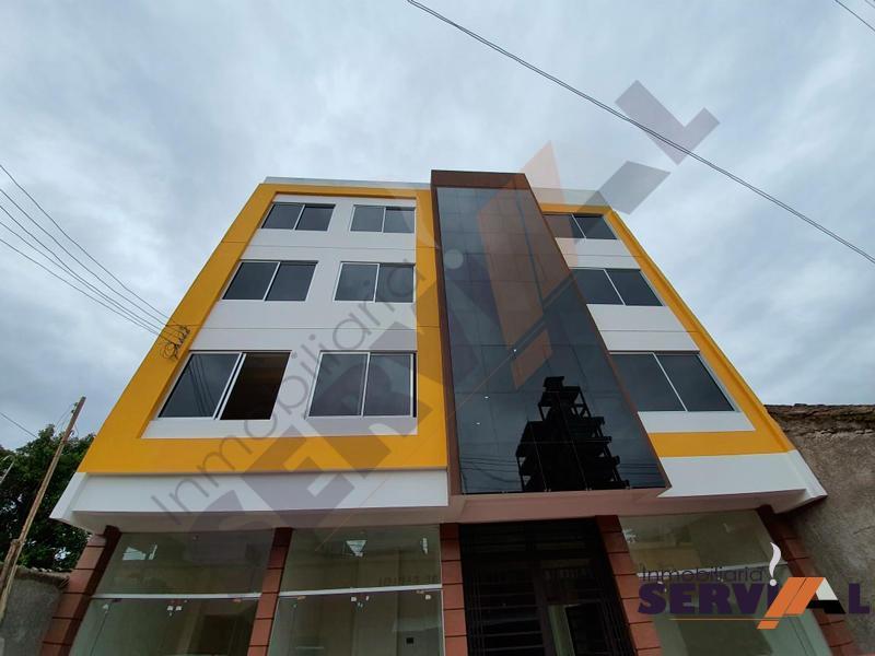 1-thumbnail-en-sacaba-alquilo-oficinas-en-precio