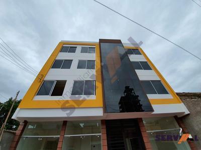 en-sacaba-anticretico-oficinas-en-del-juzgado