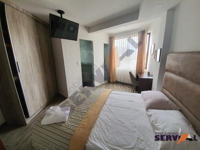 vendo-hotel-3-estrellas-en-pisos