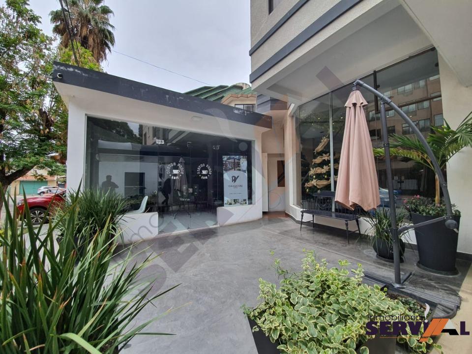 2-thumbnail-vendo-hotel-3-estrellas-en-pisos