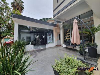 vendo-hotel-3-estrellas-en-pisos