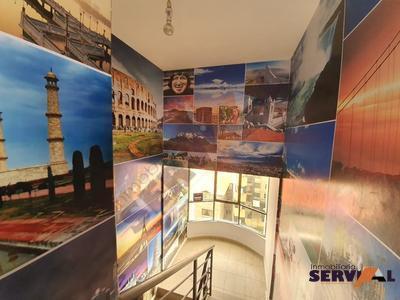 vendo-hotel-3-estrellas-en-pisos