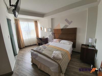 vendo-hotel-3-estrellas-en-pisos
