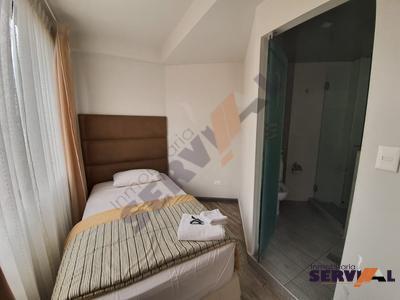 vendo-hotel-3-estrellas-en-pisos