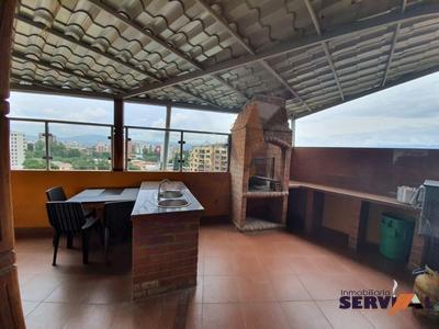 vendo-hotel-3-estrellas-en-pisos