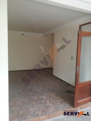 departamento-en-anticretico-inmediaciones-av-galindo