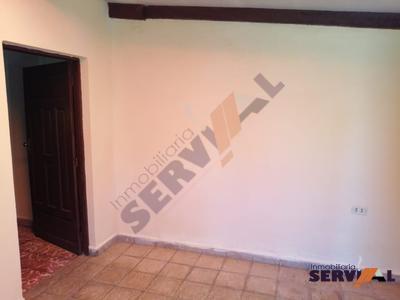 departamento-en-alquiler-inmediaciones-av-ingavi