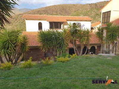 hermosa-casa-independiente-de-3-jardin-botanico
