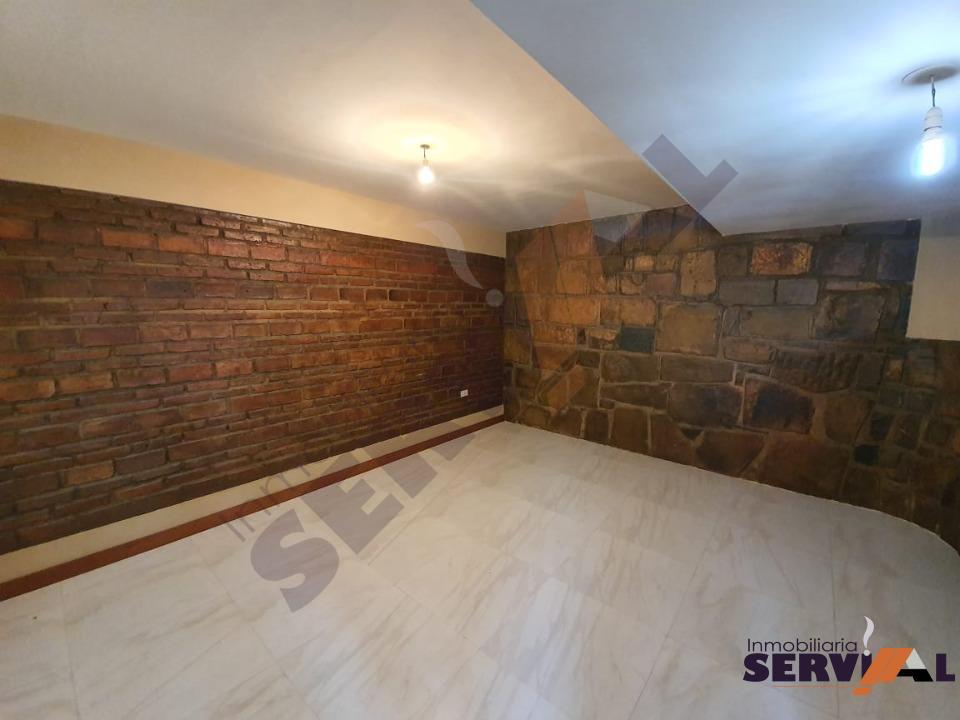 4-thumbnail-hermosa-casa-independiente-de-3-jardin-botanico