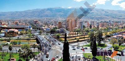 casa-independiente-en-anticretico-inmediaciones-barrio-profesional